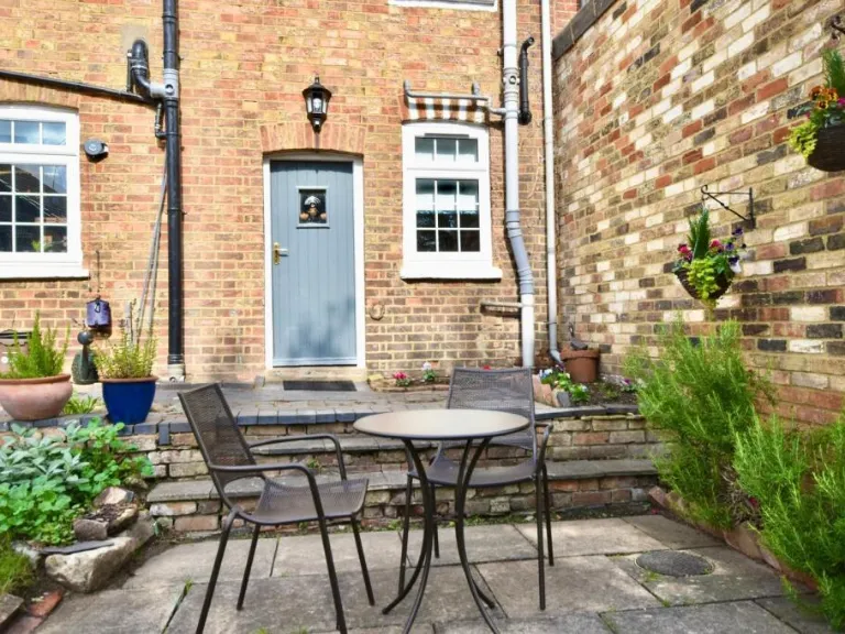 property Compatible Images}