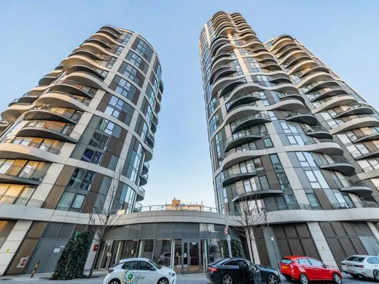 property Compatible Images}