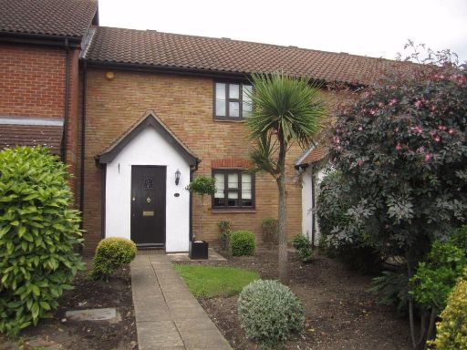 Similar property image