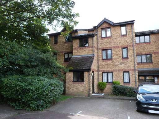 Similar property image