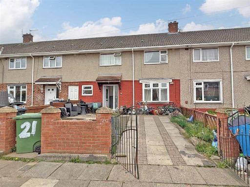 Similar property image