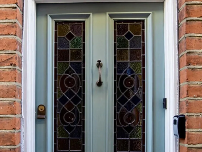 property Compatible Images}