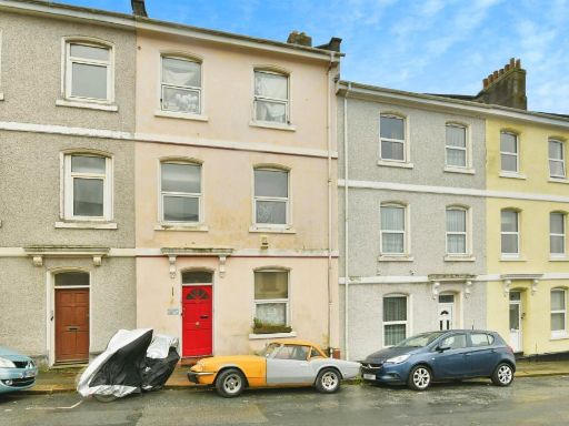 Similar property image
