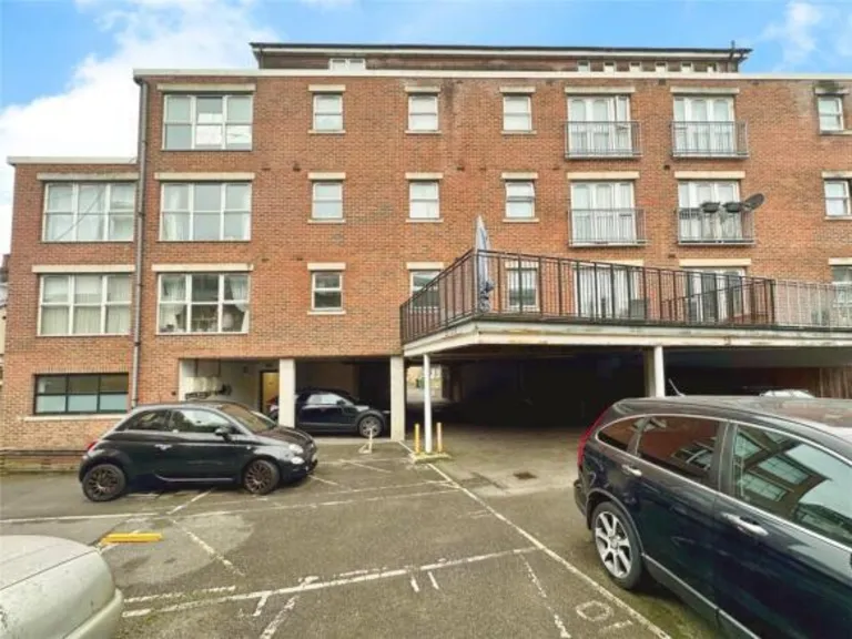 property Compatible Images}