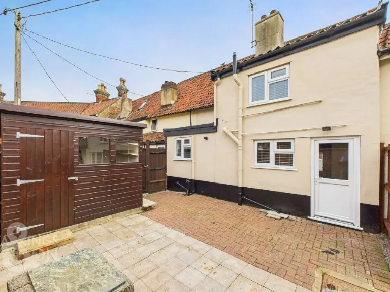 property Compatible Images}