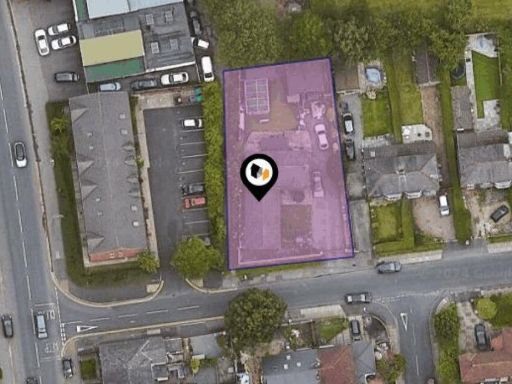 property Low res Images}