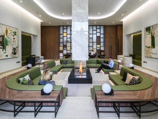 property Low res Images}