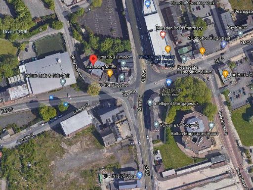 property Low res Images}