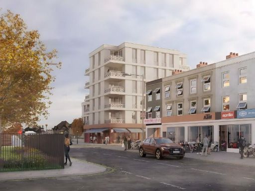 Similar property image