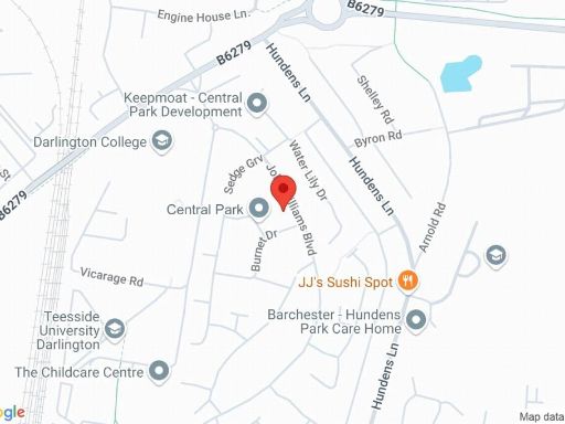 property Low res Images}