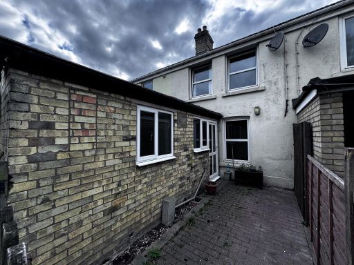 property Low res Images}