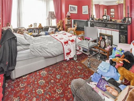 property Low res Images}