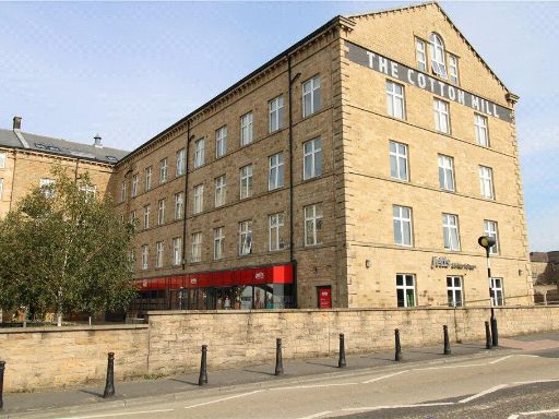 Similar property image