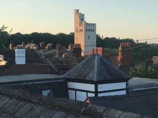 property Low res Images}