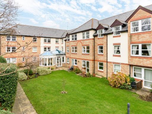 property Low res Images}