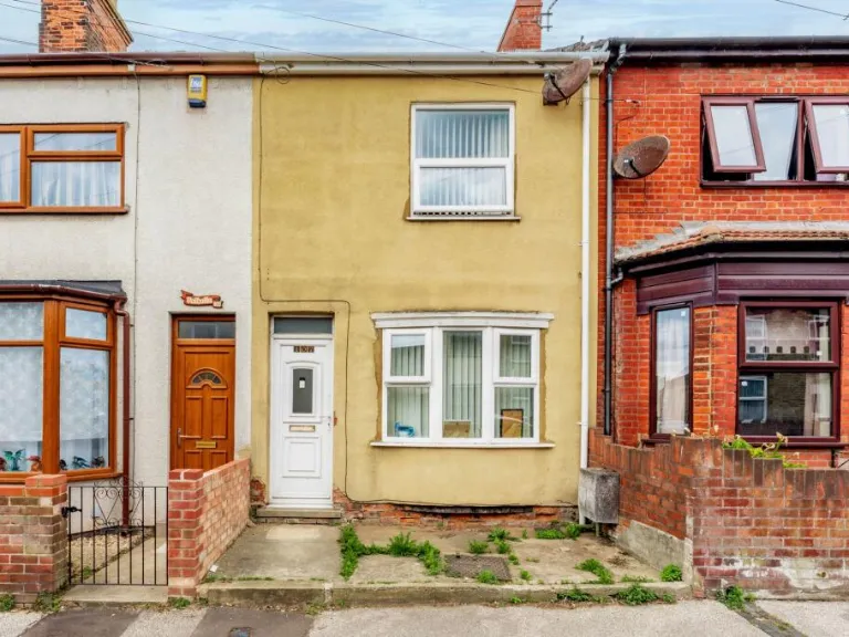 property Compatible Images}