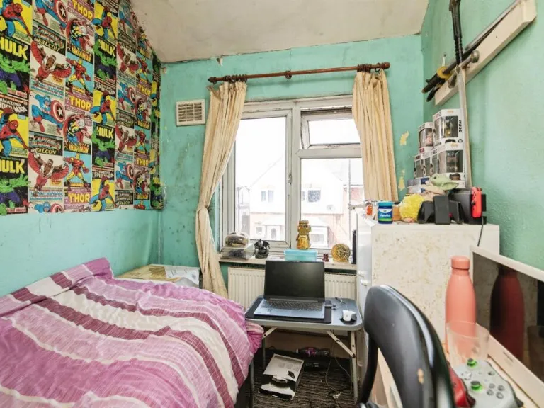 property Compatible Images}