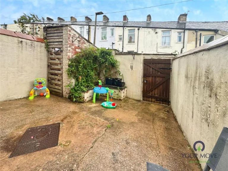 property Compatible Images}