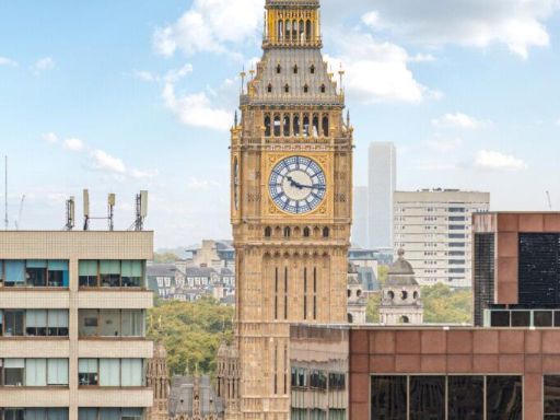 property Low res Images}