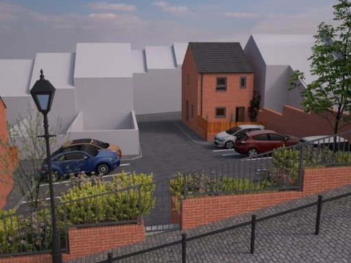 Similar property image