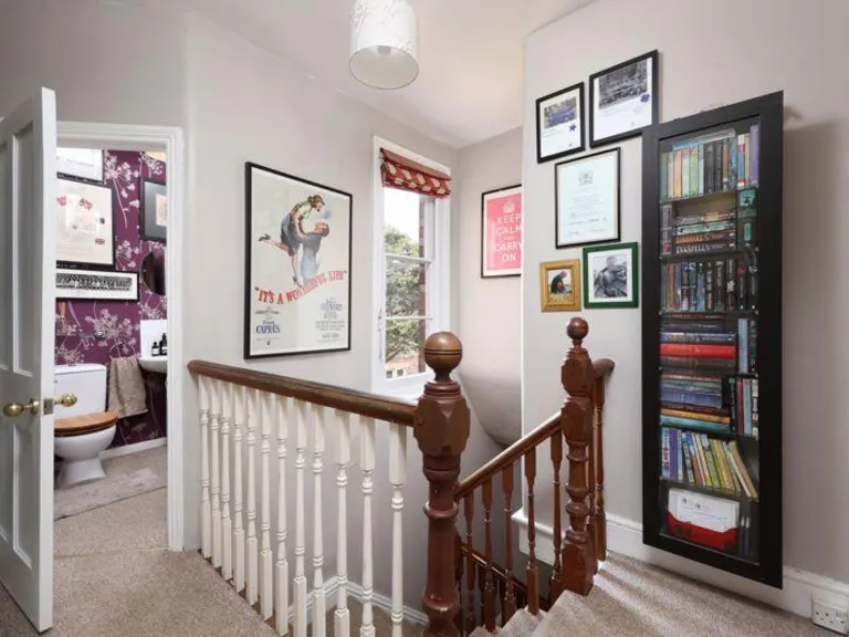 property Compatible Images}