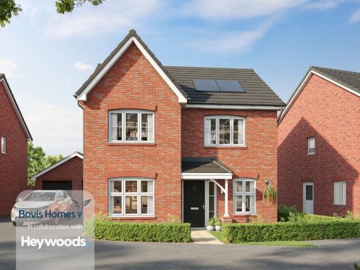 Similar property image