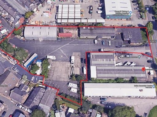 Similar property image