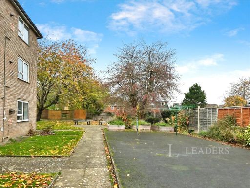 property Low res Images}