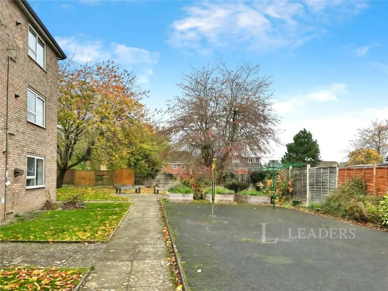 property Compatible Images}