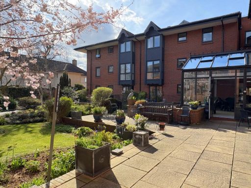 property Low res Images}