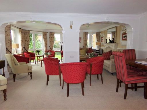 property Low res Images}