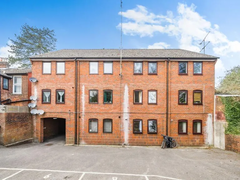 property Compatible Images}