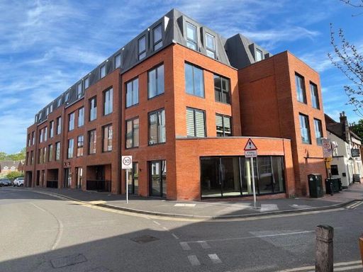 Similar property image