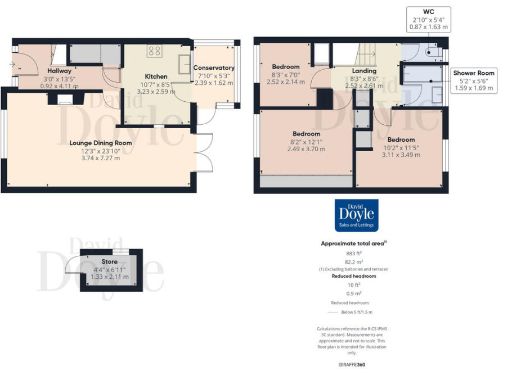 property Low res Images}