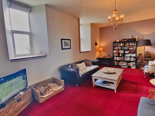 property Low res Images}