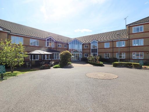 Similar property image