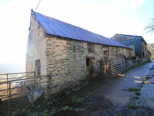 property Low res Images}