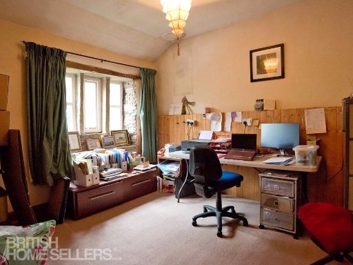 property Low res Images}