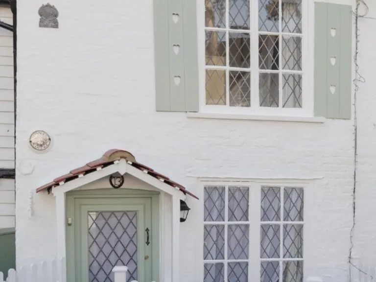 property Compatible Images}