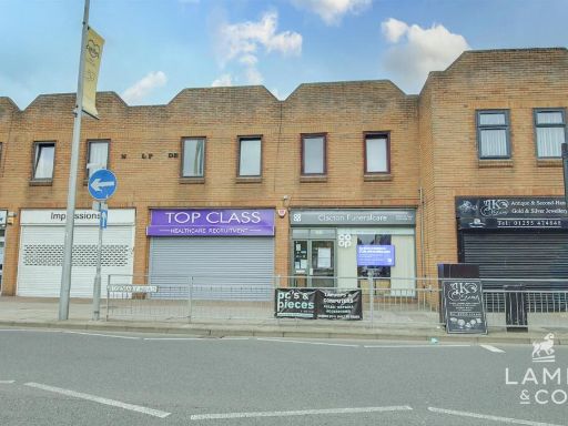 Similar property image