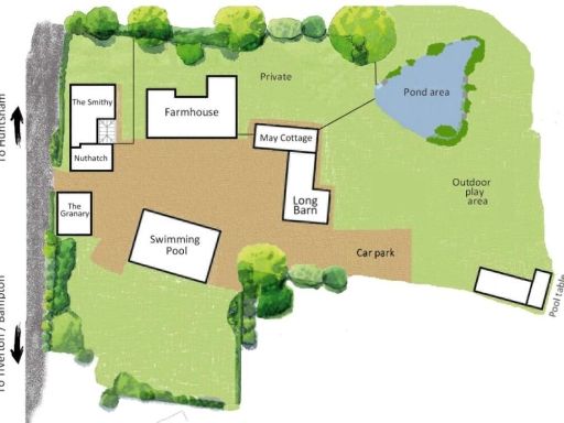 property Low res Images}