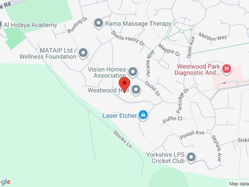 property Low res Images}