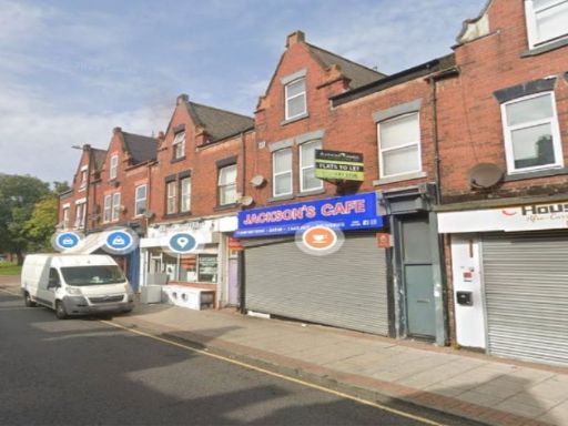 Similar property image