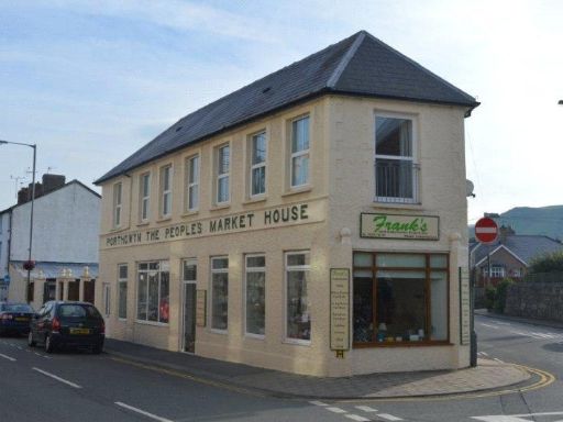 Similar property image