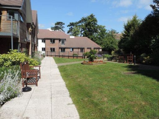 property Low res Images}