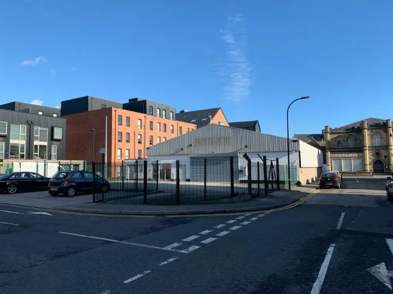 property Compatible Images}