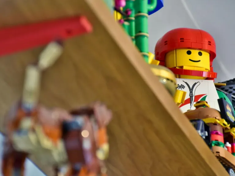 property Compatible Images}