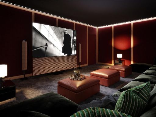 property Low res Images}