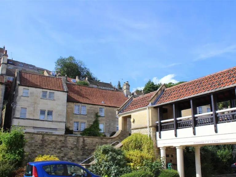 property Compatible Images}