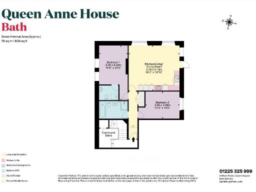 property Low res Images}